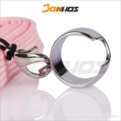 E Cigarette Accessories Necklace